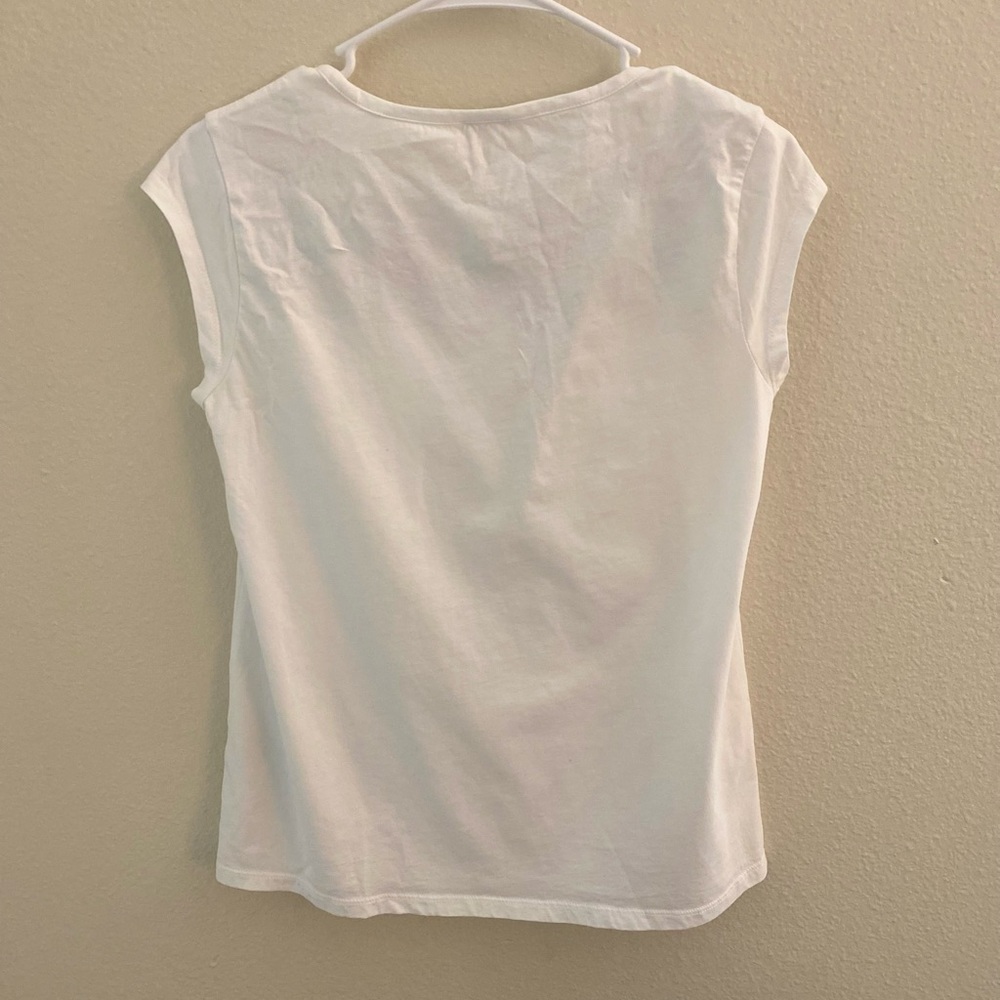J.Crew Factory Top - Picture 4 of 4